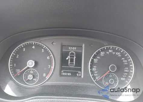 2014 Volkswagen Passat 1.8T Se from USA, damaged, VIN 1VWBT7A37EC086816